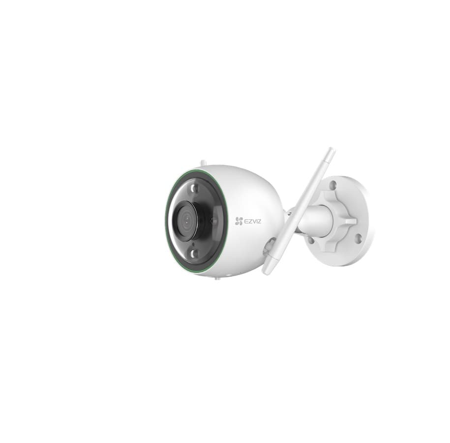 Wifi Camera Outdoor